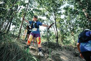 BIB: 
                            <button type="button" onclick="openModal(25761000)" class="btn btn-primary btn-sm float-right btn-popup" data-toggle="modal" data-target=".modal-high-quality">
                        <i class="fas fa-shopping-cart"></i> Add to Cart
                    </button>
                                            <button type="button" onclick="isThisMe(25761000, true)" class="btn btn-success btn-sm float-right btn-popup btn-isme hidden" data-toggle="tooltip" data-placement="bottom" title="นี่คือรูปของคุณใช่ไหม คลิกที่นี่เพื่อเอาเข้าอัลบั้ม">
                        <i class="fas fa-plus"></i> Add to album
                    </button>
                    <button type="button" onclick="isThisMe(25761000, false)" class="btn btn-warning btn-sm float-right btn-popup btn-isnotme hidden">
                        <i class="fas fa-ban"></i> Remove from album
                    </button>